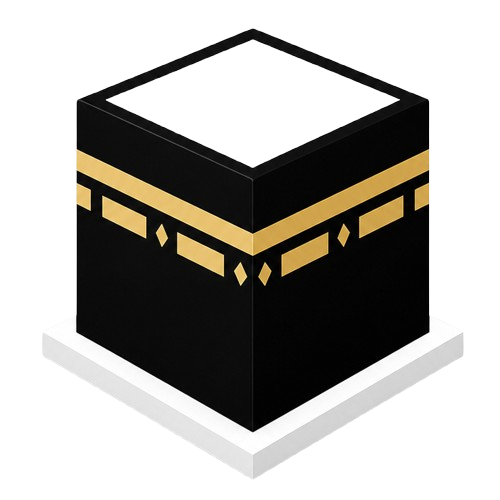 quwa logo